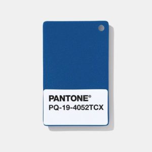 PQ-pantone-plus-pms-color-plastic-standard-chips-color-of-the-year-2020-classic-blue.jpg.ashx