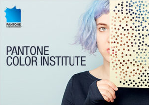 pantone-color-institute