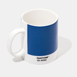 pantone-mug-color-of-the-year-2020-classic-blue-19-4052