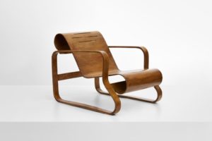 Aalto_Chair_No_41-1-1024x683