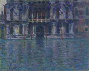 b028_monet_claude_le_palais_contarini_73x92_480_lr_web