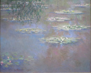 claude_monet_water-lilies_1903_dai_web