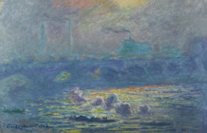 claude_monet_waterloo_bridge_sonne_web