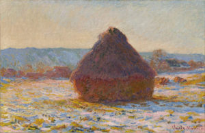 monet_claude_meule_effet_de_neige_soleil_presse_web