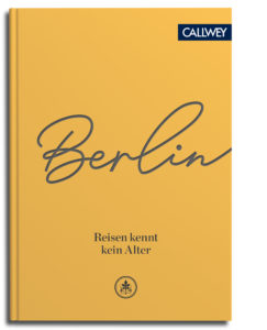 Cover_Tertianum_Berl_Daniela Petrini