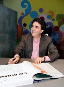 2007_calatrava_signing_store_ny_001_1904261358_id_1251164.jpg-1178x1611