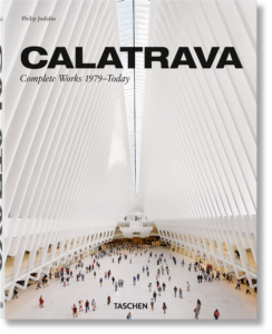 calatrava_update_2018_ju_int_3d_03440_1807101655_id_1202580