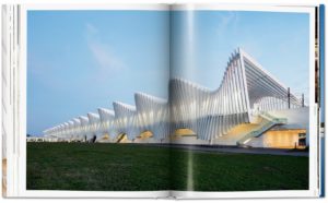 calatrava_update_2018_ju_int_open_0522_0523_03440_1810221049_id_1219590