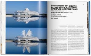 calatrava_update_2018_ju_int_open_0558_0559_03440_1810221049_id_1219608