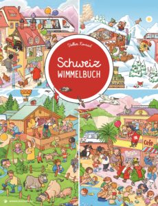 Schweiz_Wimmelbuch_COVER_300dpi_cmyk_komprimiert