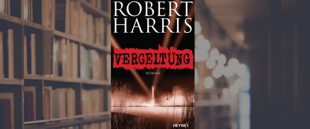 Startseite 1 0 Berlinfaces