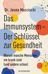 das-immunsystem-n-der-schlussel-zur-gesundheit_0