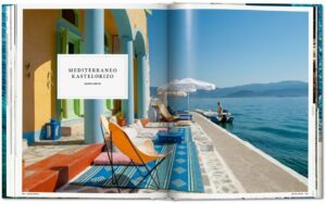 great_esc_greece_ju_int_open001_304_305_03459_2101051433_id_1341929