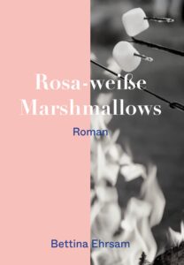 Cover_rosa-weisseMarshmallows-digital