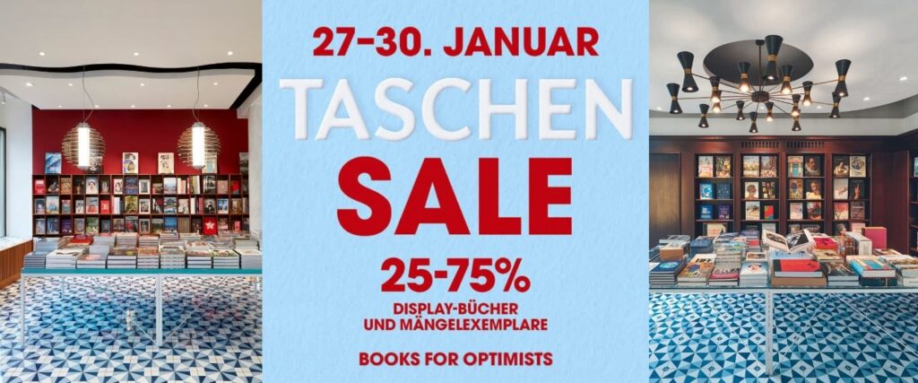 Startseite 1 0 Berlinfaces