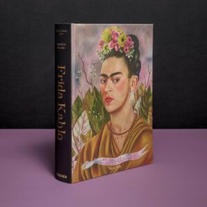 frida_kahlo_paintings_xl_d_book006_x_01189_2107291214_id_1363112