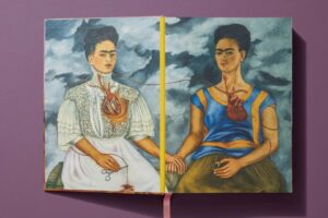 frida_kahlo_paintings_xl_gb_open002_000_000_x_01189_2107291145_id_1362881