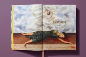 frida_kahlo_paintings_xl_gb_open002_002_003_x_01189_2107291146_id_1362899
