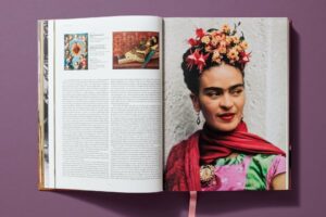 frida_kahlo_paintings_xl_gb_open002_074_075_x_01189_2107291149_id_1362968