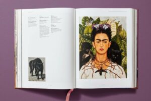 frida_kahlo_paintings_xl_gb_open002_214_215_x_01189_2107291149_id_1362986