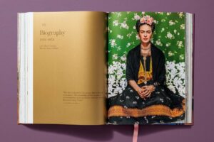 frida_kahlo_paintings_xl_gb_open002_386_387_x_01189_2107291152_id_1363022