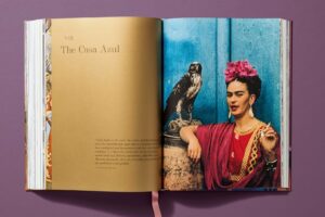 frida_kahlo_paintings_xl_gb_open002_434_435_x_01189_2107291153_id_1363049