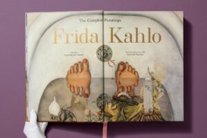 frida_kahlo_paintings_xl_gb_open003_006_007_x_01189_2107291155_id_1363058
