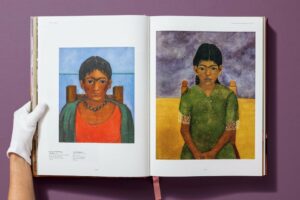 frida_kahlo_paintings_xl_gb_open003_058_059_x_01189_2107291156_id_1363067