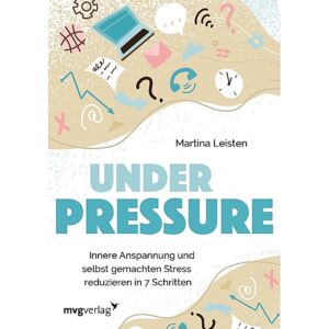 under-pressure-316034917