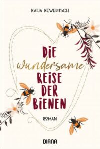 die-wundersame-reise-der-bienen_2