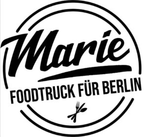 Foodtruck Marie © Andreas Schwab-Riewer