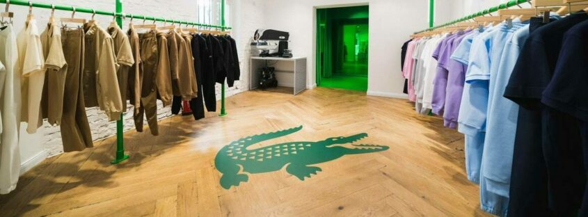 lacoste-conceptstore-berlin-by-kaneholz-1-sidhmmkp-2022-08-12
