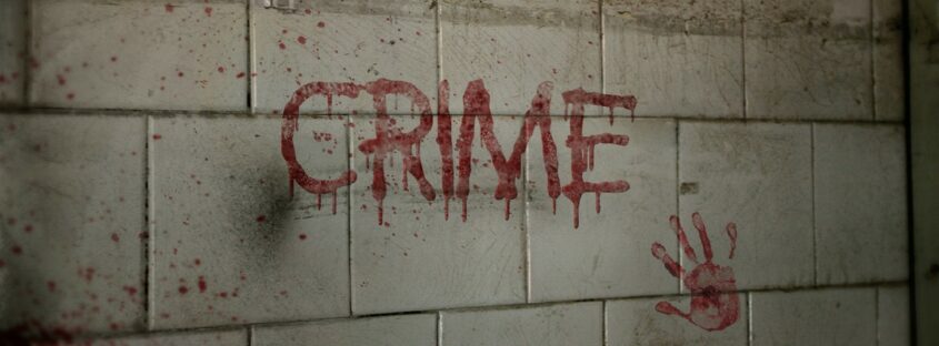 crime-3956945_1920